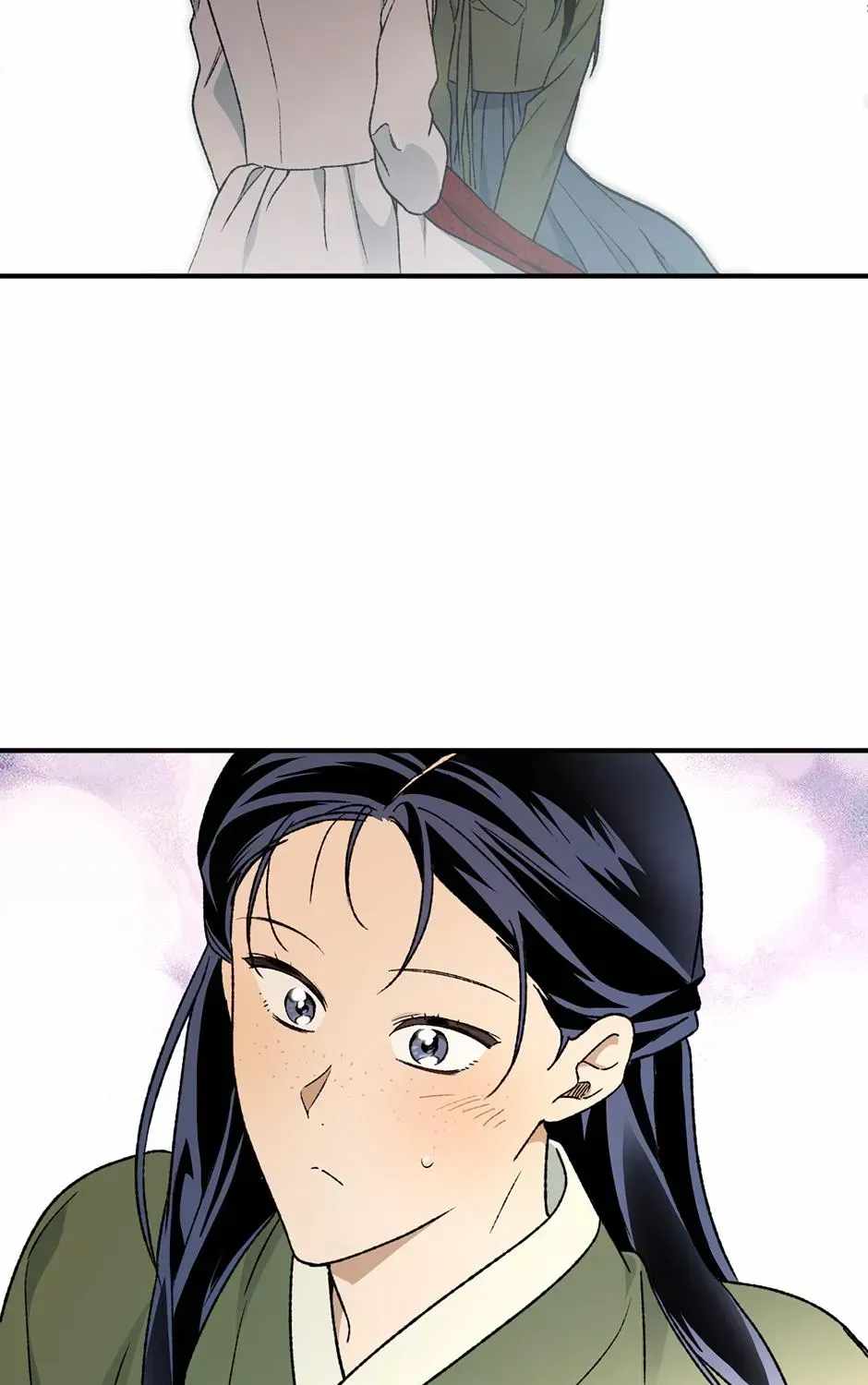 Guide to be King of the Dead Chapter 71-eng-li - Page 92
