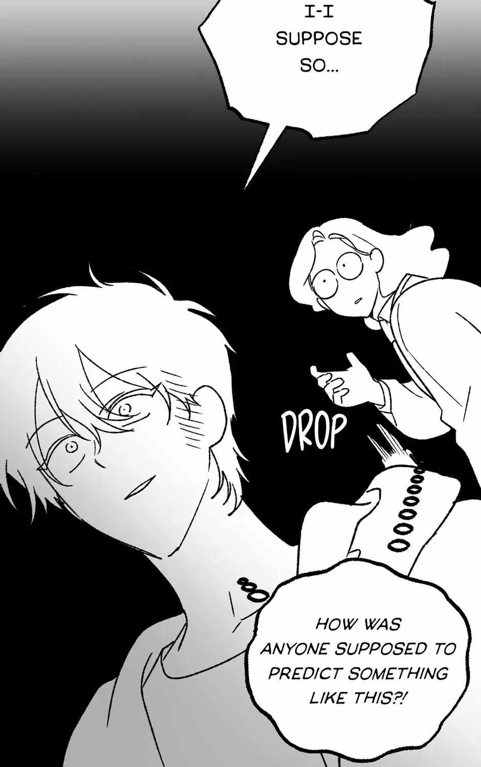 Guide to be King of the Dead Chapter 70-eng-li - Page 64