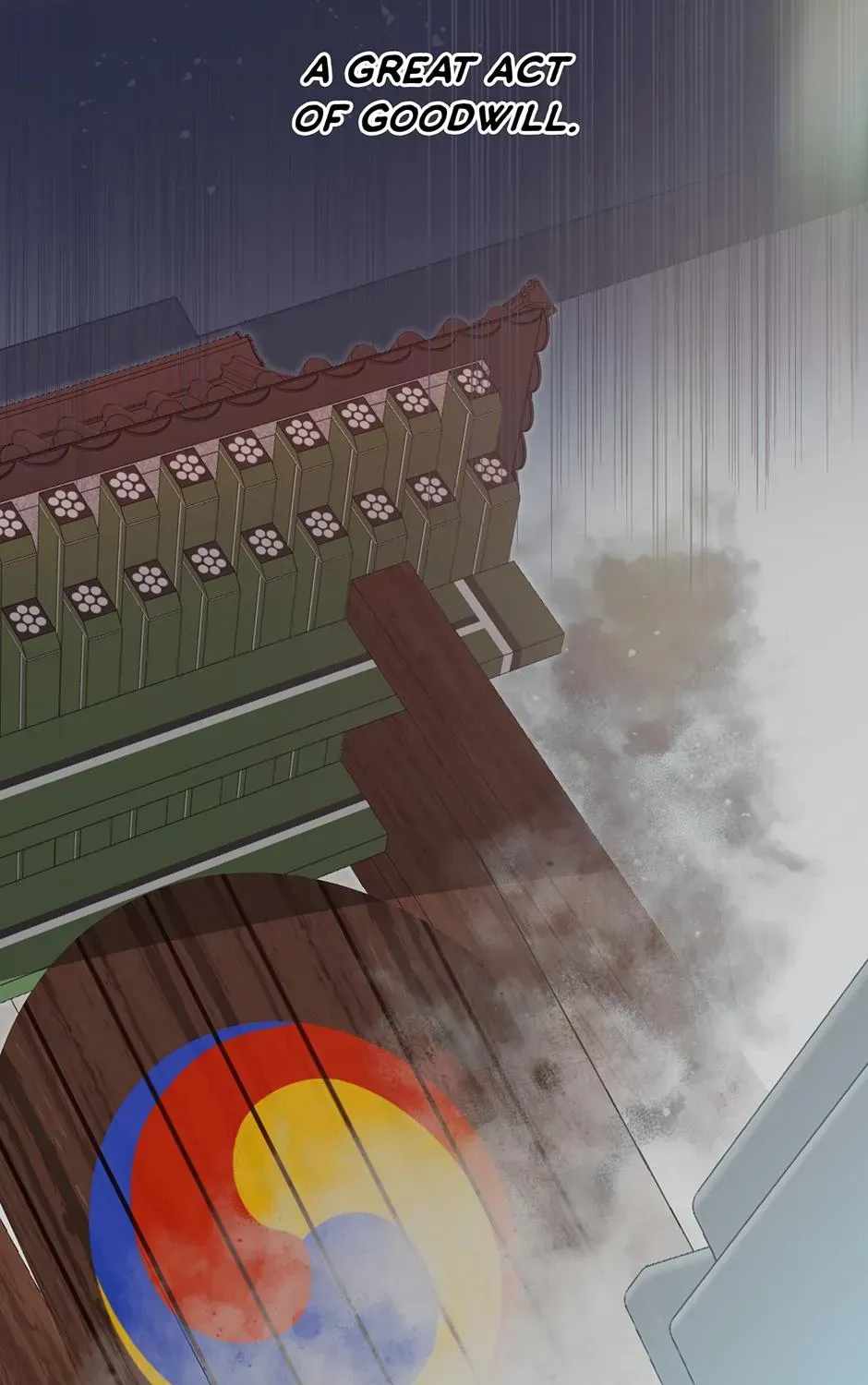 Guide to be King of the Dead Chapter 70-eng-li - Page 116