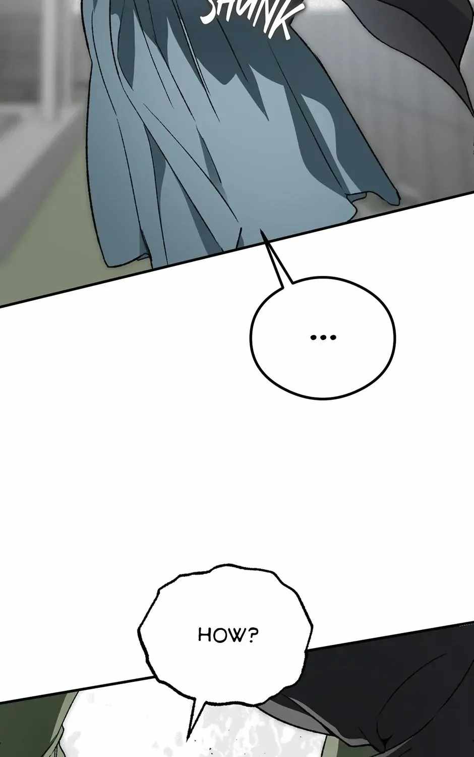Guide to be King of the Dead Chapter 71-eng-li - Page 188