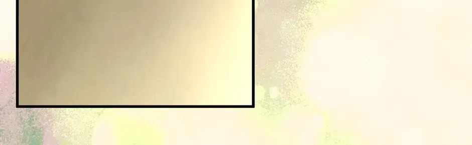 Guide to be King of the Dead Chapter 68-eng-li - Page 83