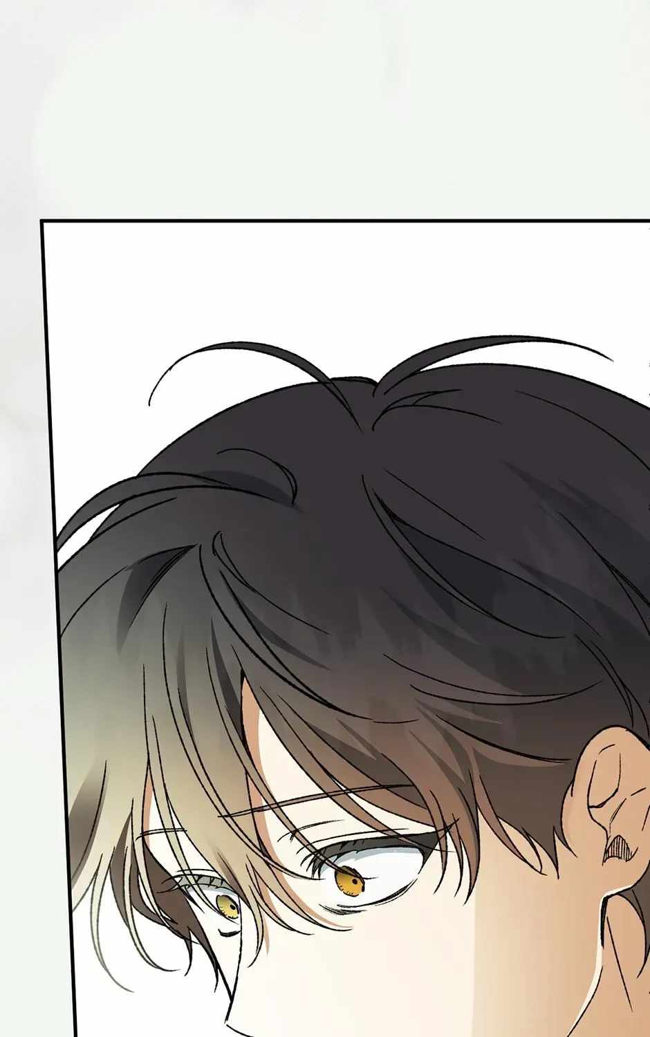 Guide to be King of the Dead Chapter 68-eng-li - Page 100