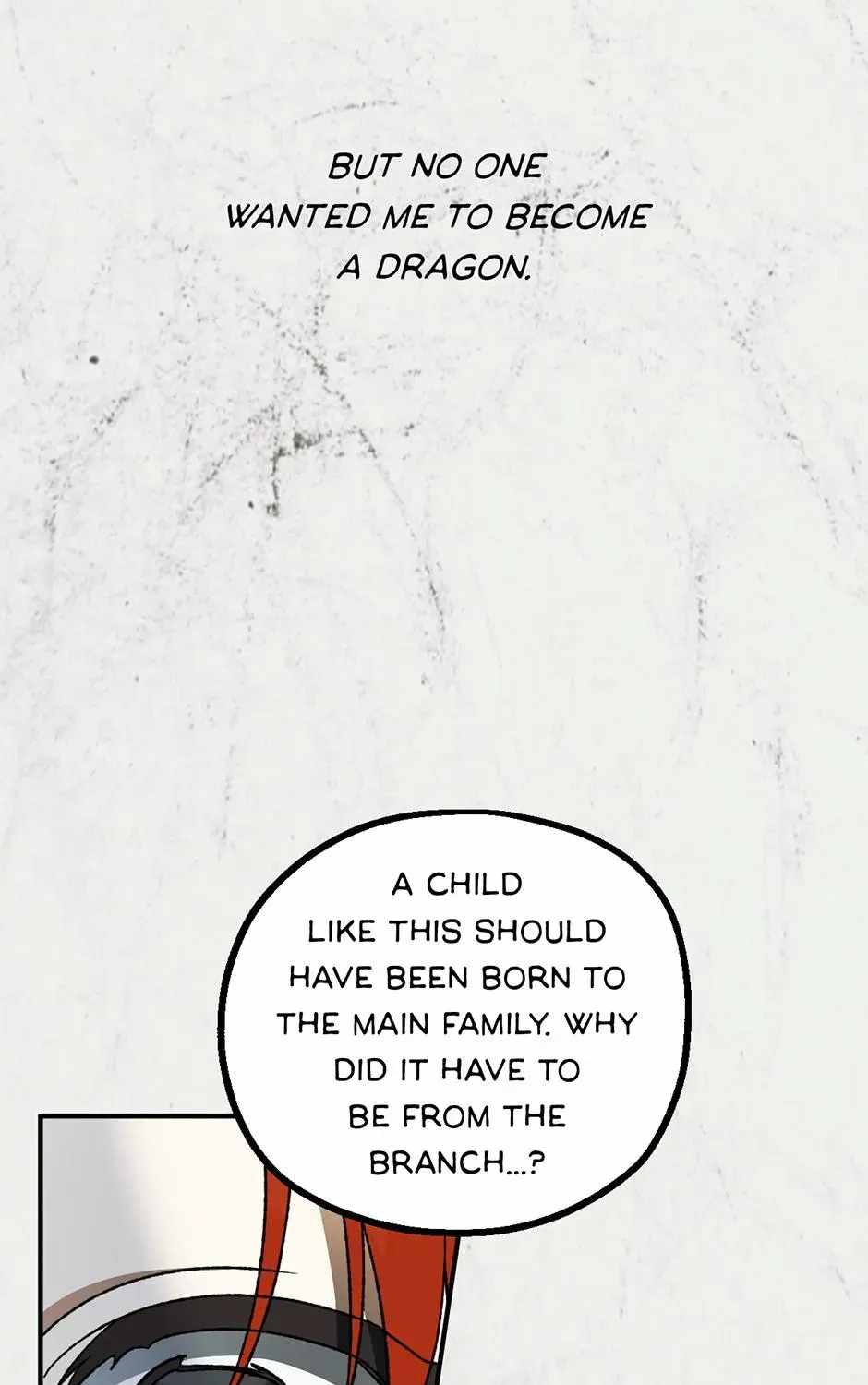 Guide to be King of the Dead Chapter 69-eng-li - Page 8