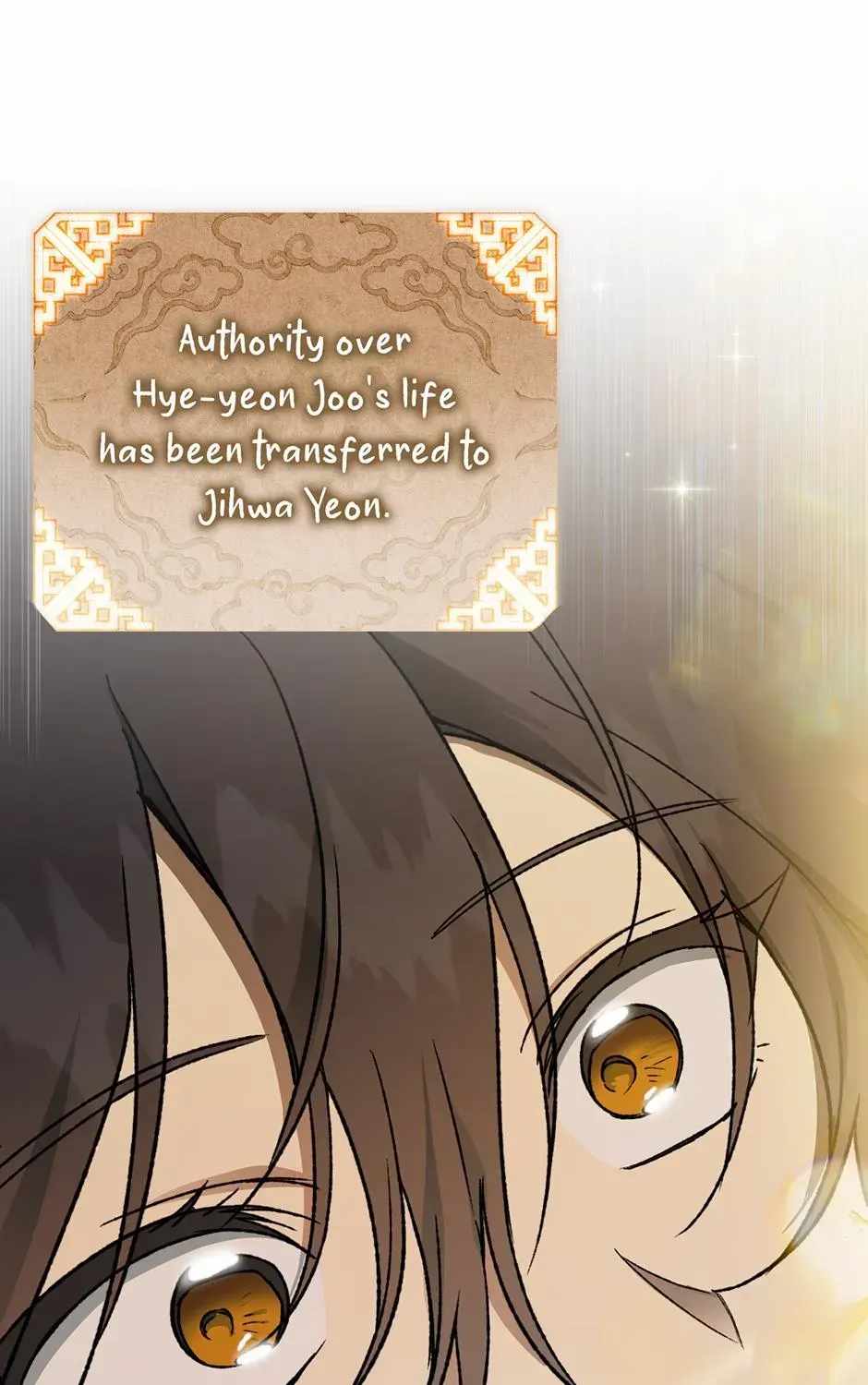 Guide to be King of the Dead Chapter 69-eng-li - Page 114
