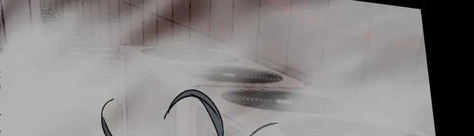 Guide to be King of the Dead Chapter 71-eng-li - Page 209
