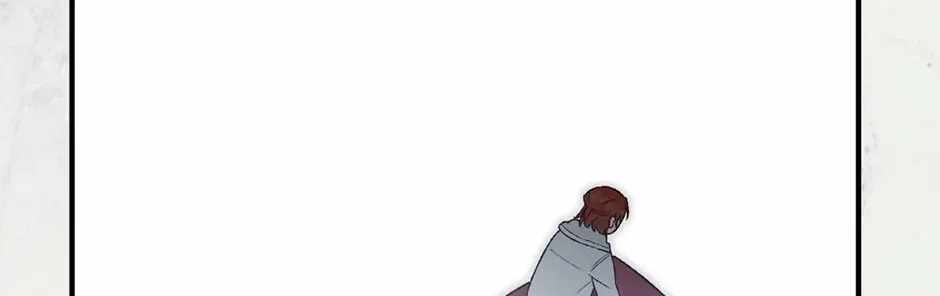 Guide to be King of the Dead Chapter 69-eng-li - Page 19