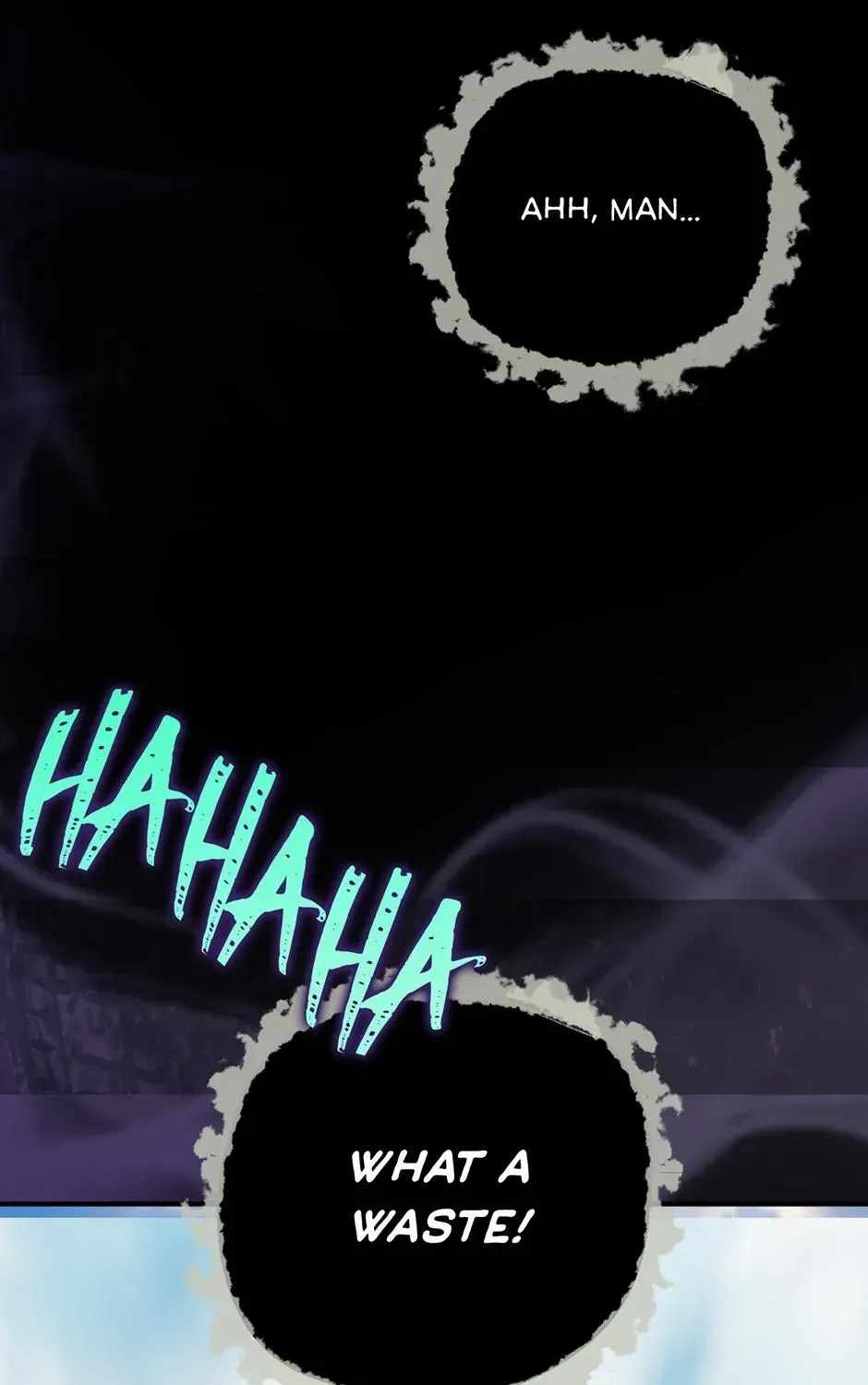 Guide to be King of the Dead Chapter 68-eng-li - Page 142