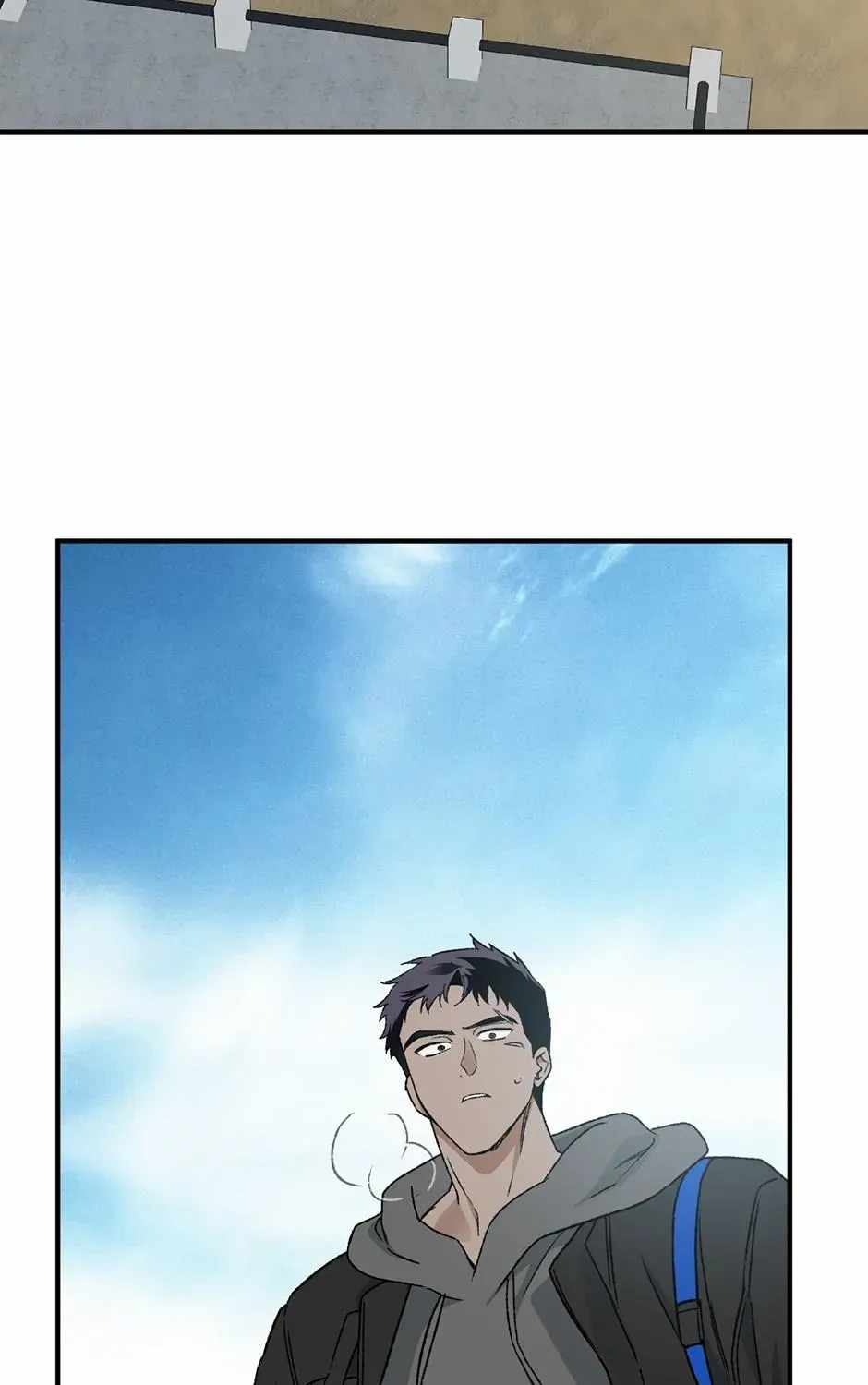 Guide to be King of the Dead Chapter 69-eng-li - Page 36