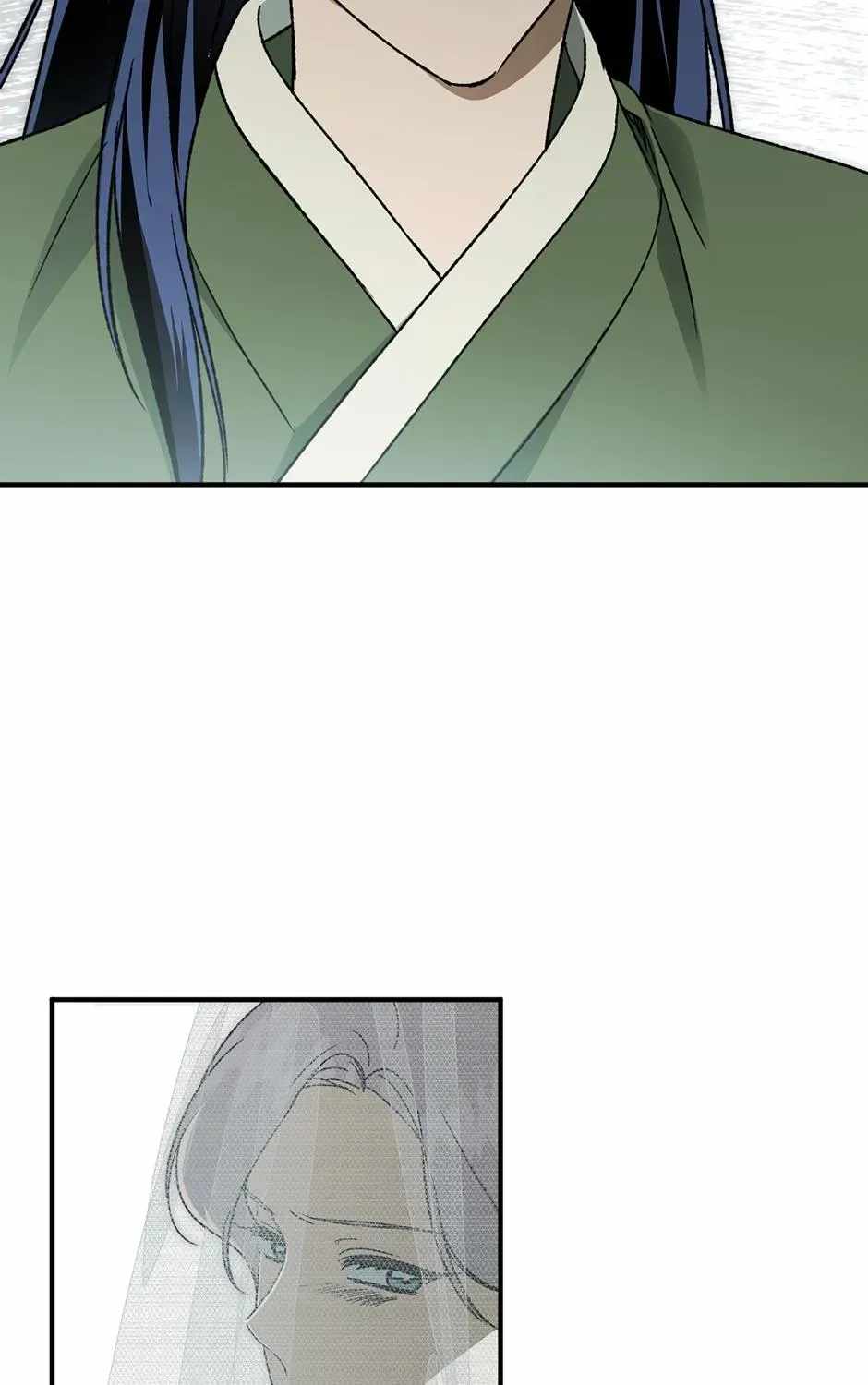 Guide to be King of the Dead Chapter 71-eng-li - Page 114