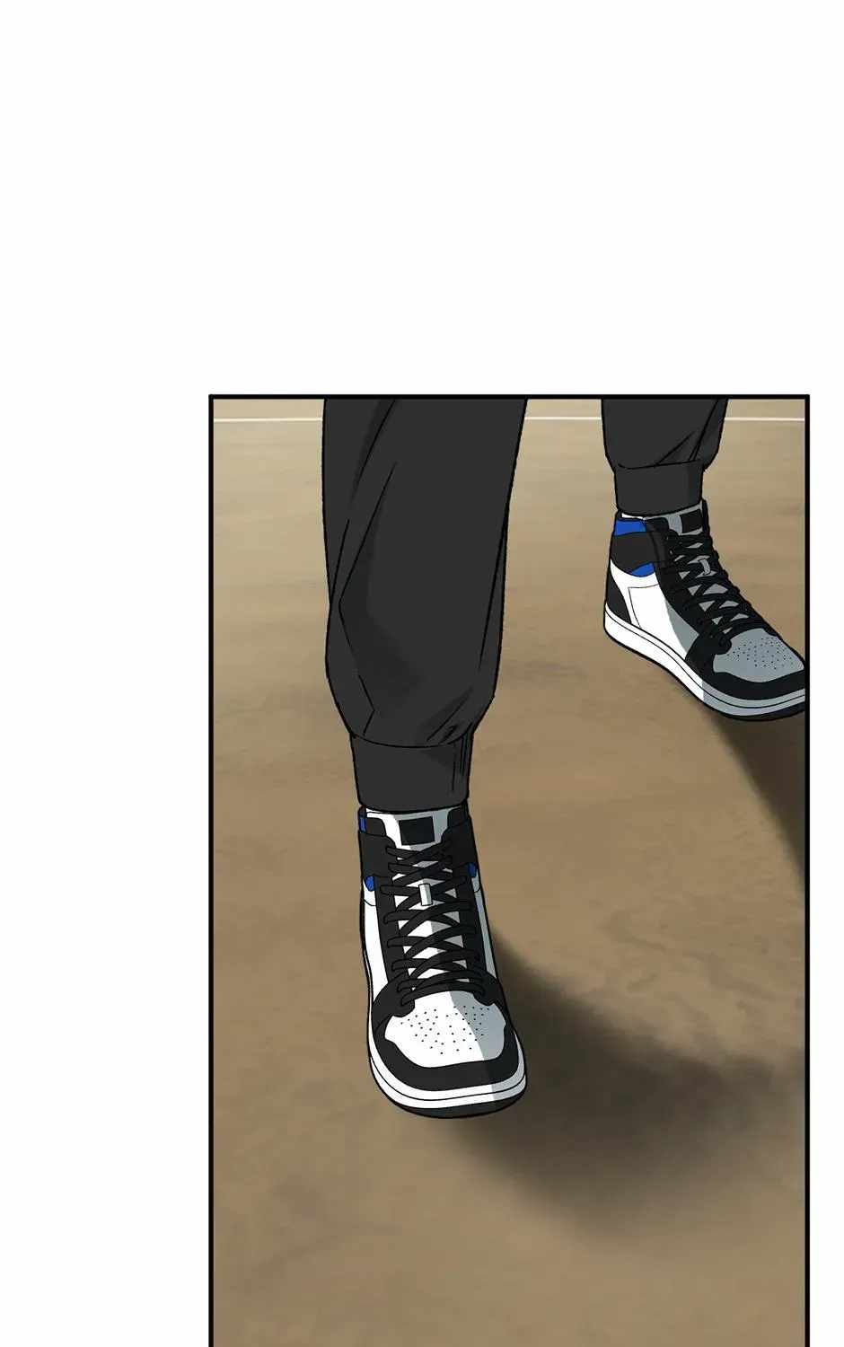 Guide to be King of the Dead Chapter 69-eng-li - Page 68