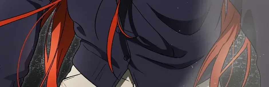 Guide to be King of the Dead Chapter 68-eng-li - Page 7