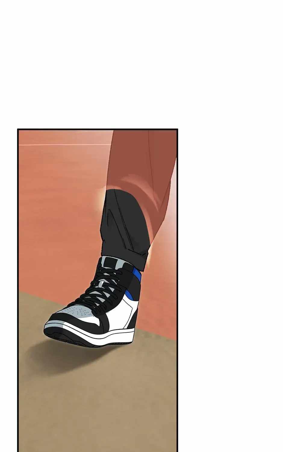 Guide to be King of the Dead Chapter 69-eng-li - Page 32
