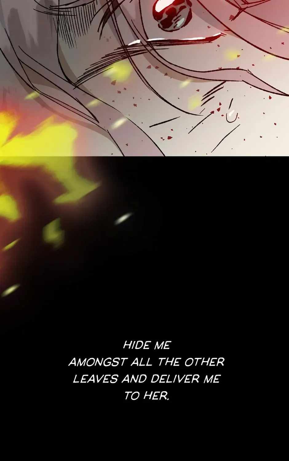 Guide to be King of the Dead Chapter 71-eng-li - Page 158