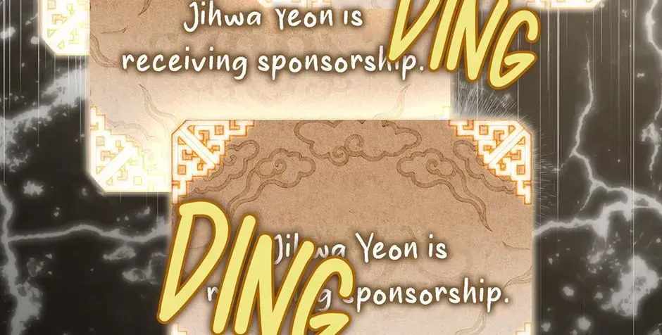 Guide to be King of the Dead Chapter 70-eng-li - Page 141