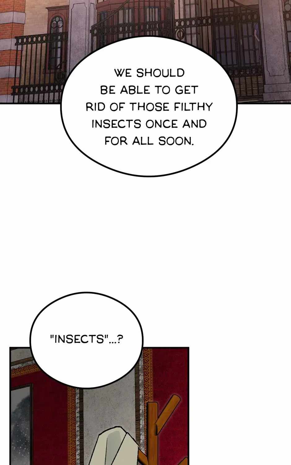 Guide to be King of the Dead Chapter 71-eng-li - Page 128