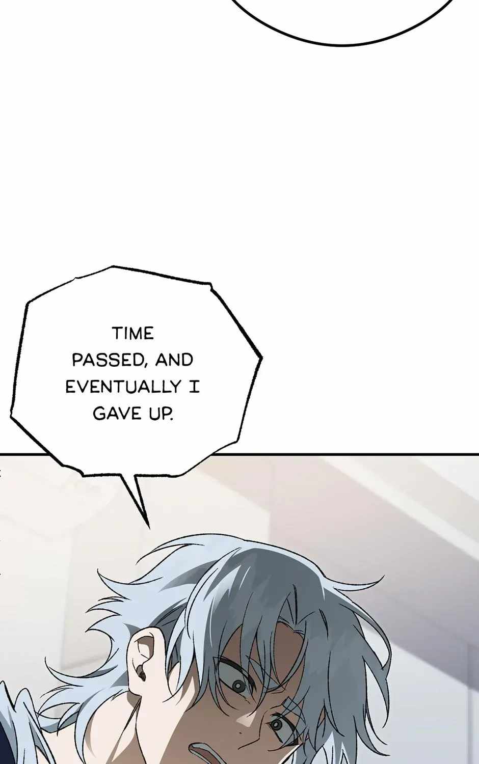 Guide to be King of the Dead Chapter 70-eng-li - Page 70