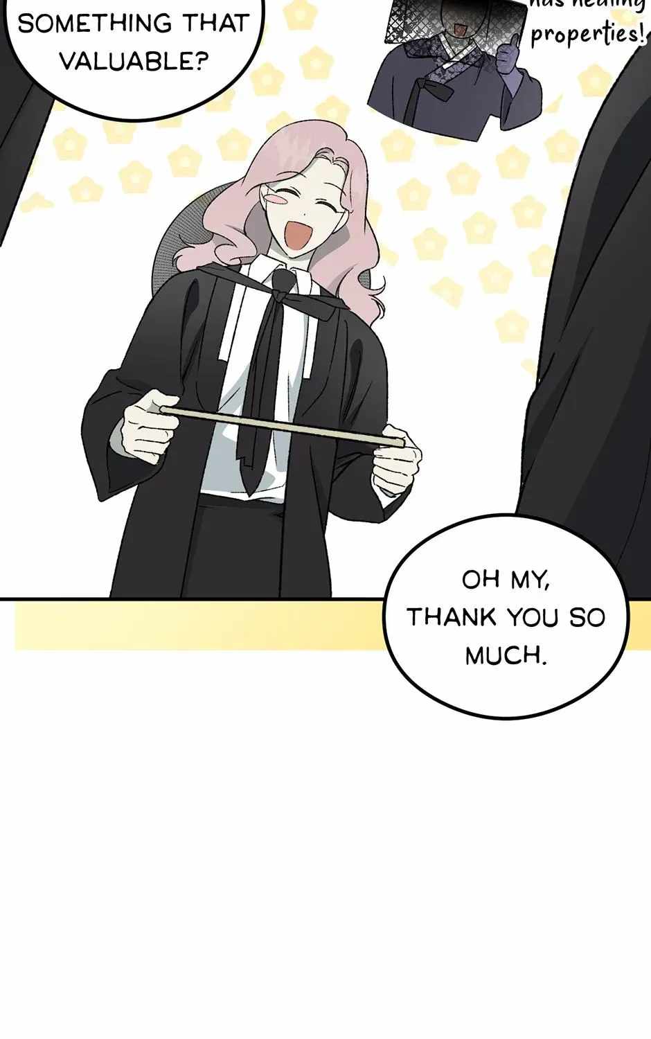 Guide to be King of the Dead Chapter 71-eng-li - Page 46