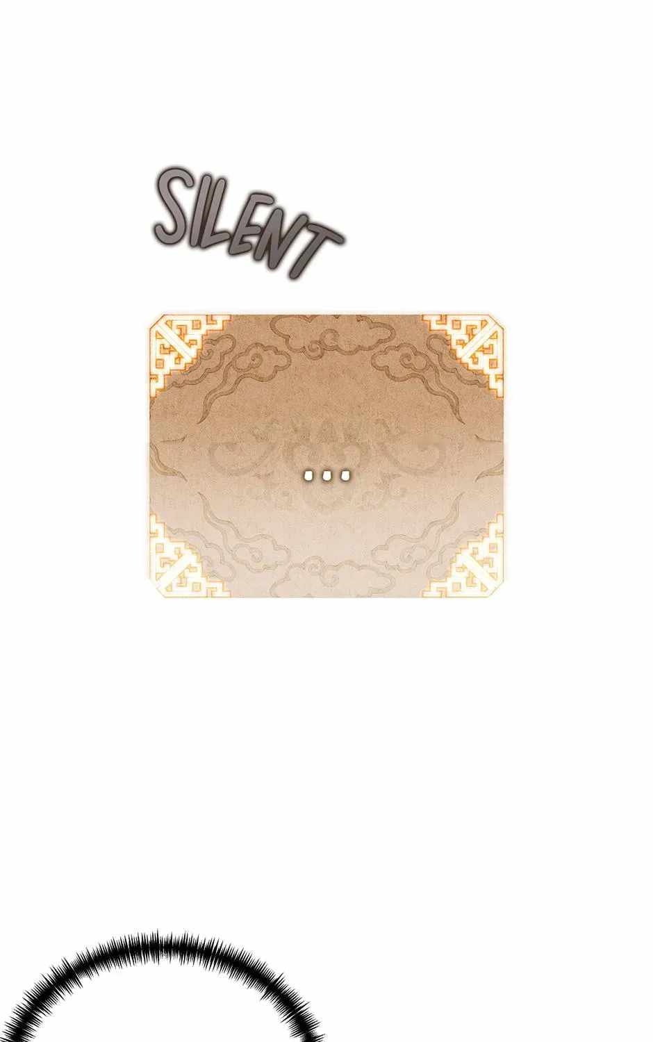 Guide to be King of the Dead Chapter 70-eng-li - Page 136