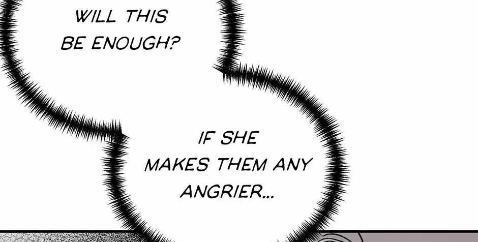 Guide to be King of the Dead Chapter 70-eng-li - Page 137