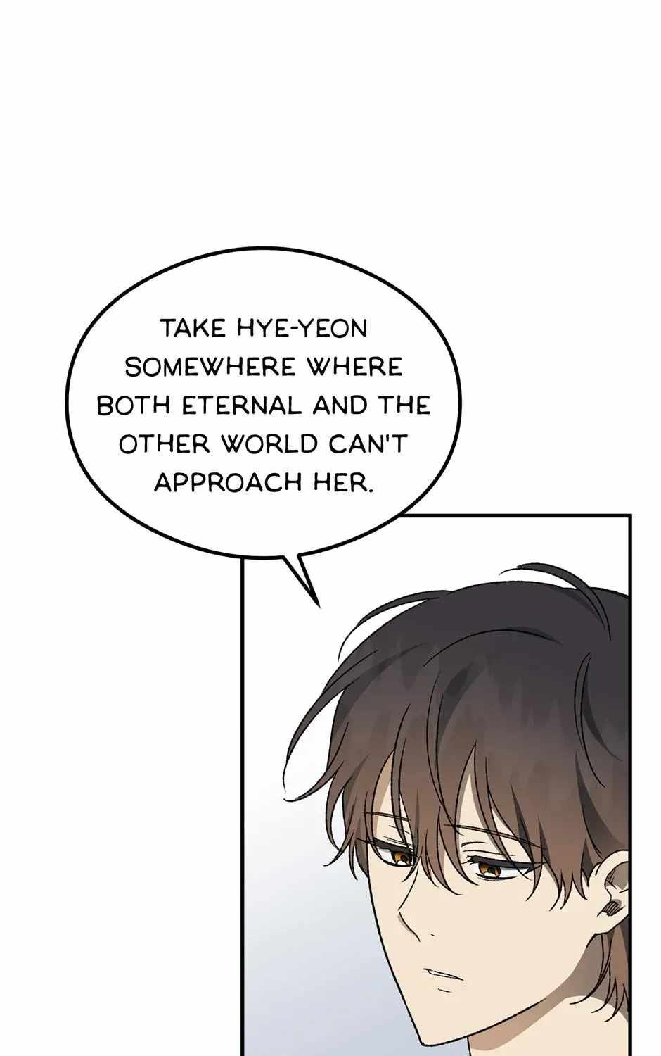 Guide to be King of the Dead Chapter 69-eng-li - Page 76