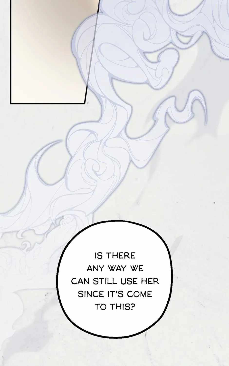 Guide to be King of the Dead Chapter 69-eng-li - Page 10