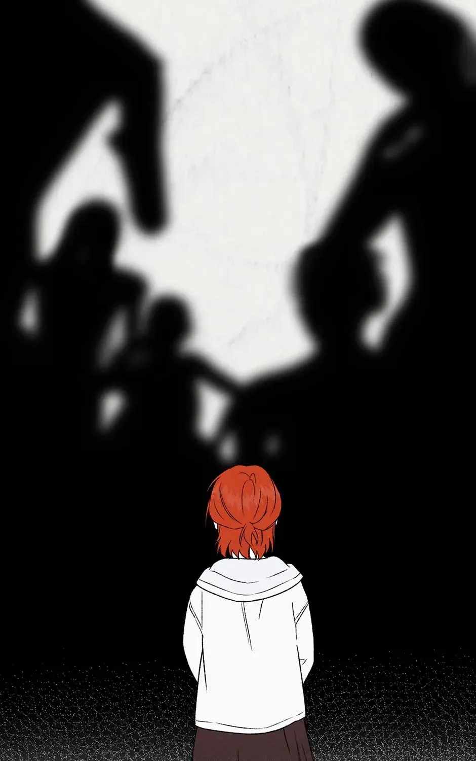 Guide to be King of the Dead Chapter 69-eng-li - Page 6