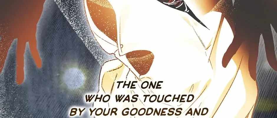 Guide to be King of the Dead Chapter 69-eng-li - Page 141