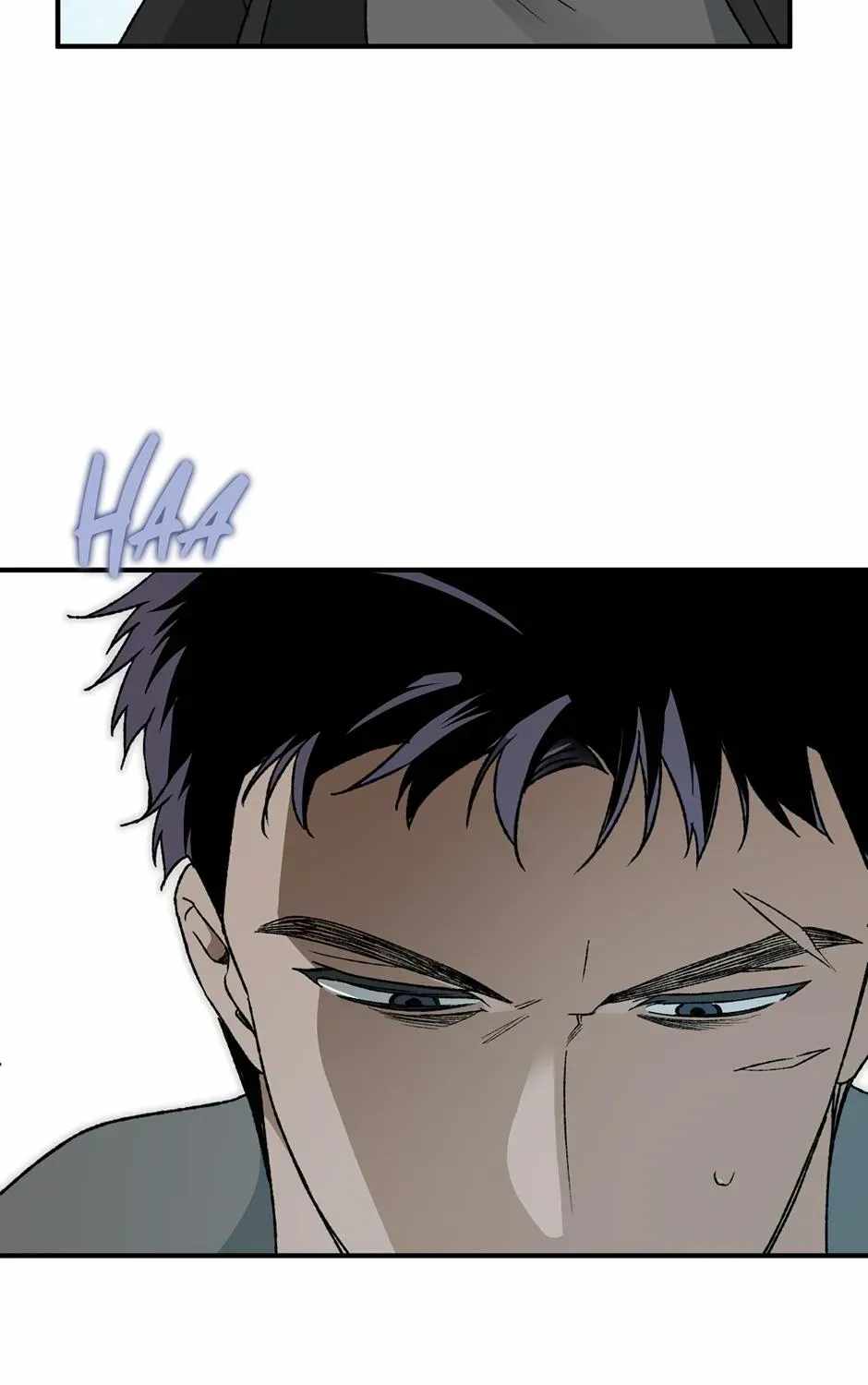 Guide to be King of the Dead Chapter 69-eng-li - Page 38
