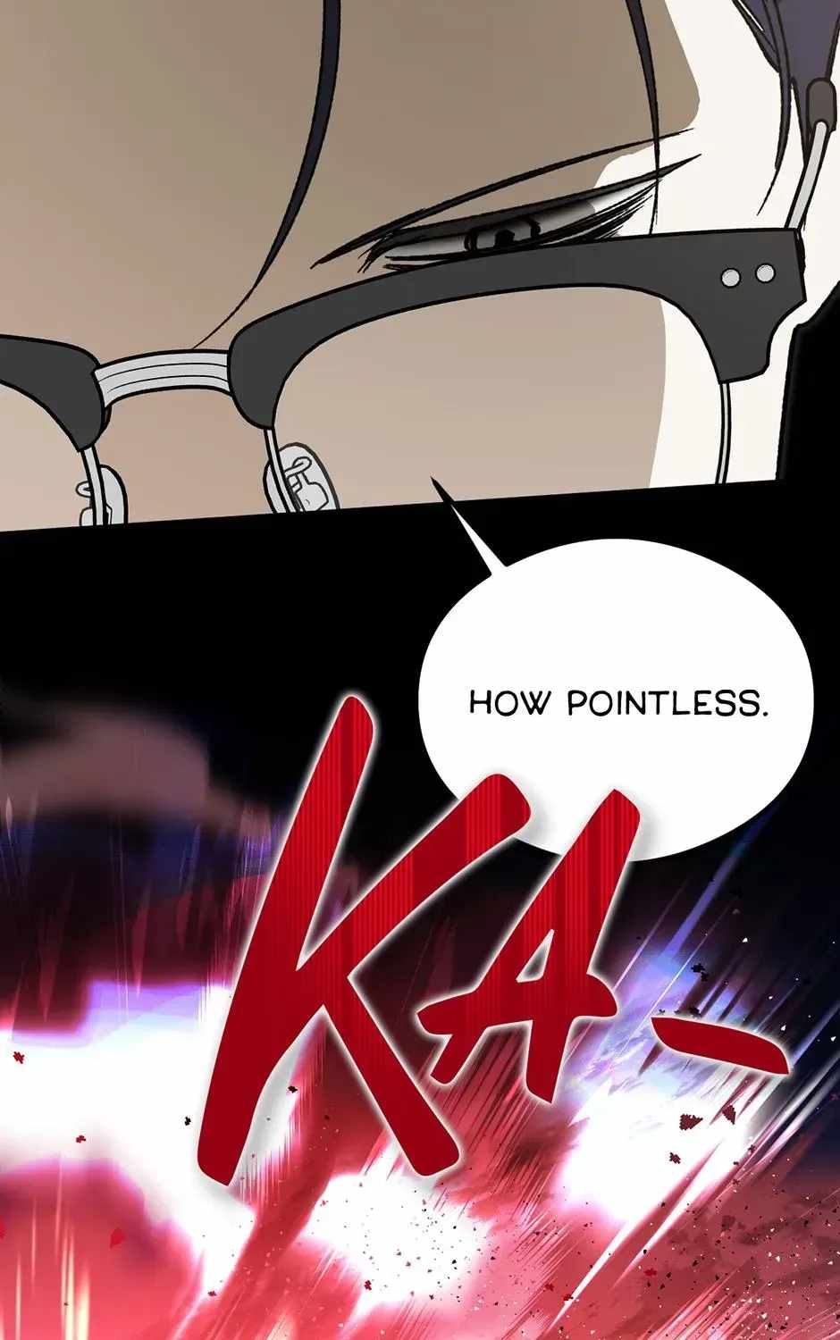 Guide to be King of the Dead Chapter 71-eng-li - Page 200