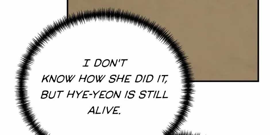 Guide to be King of the Dead Chapter 69-eng-li - Page 69
