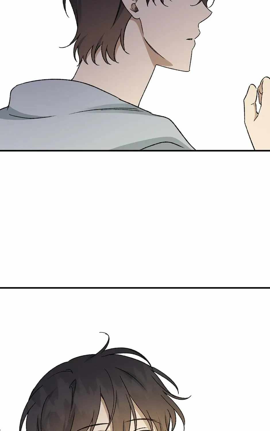 Guide to be King of the Dead Chapter 69-eng-li - Page 108