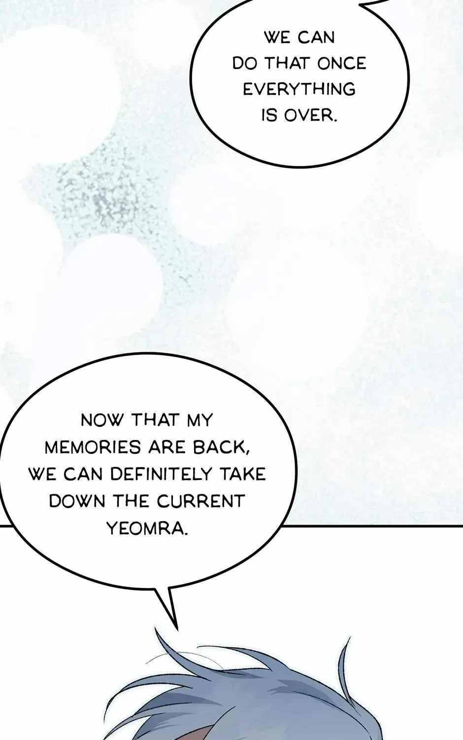 Guide to be King of the Dead Chapter 70-eng-li - Page 98