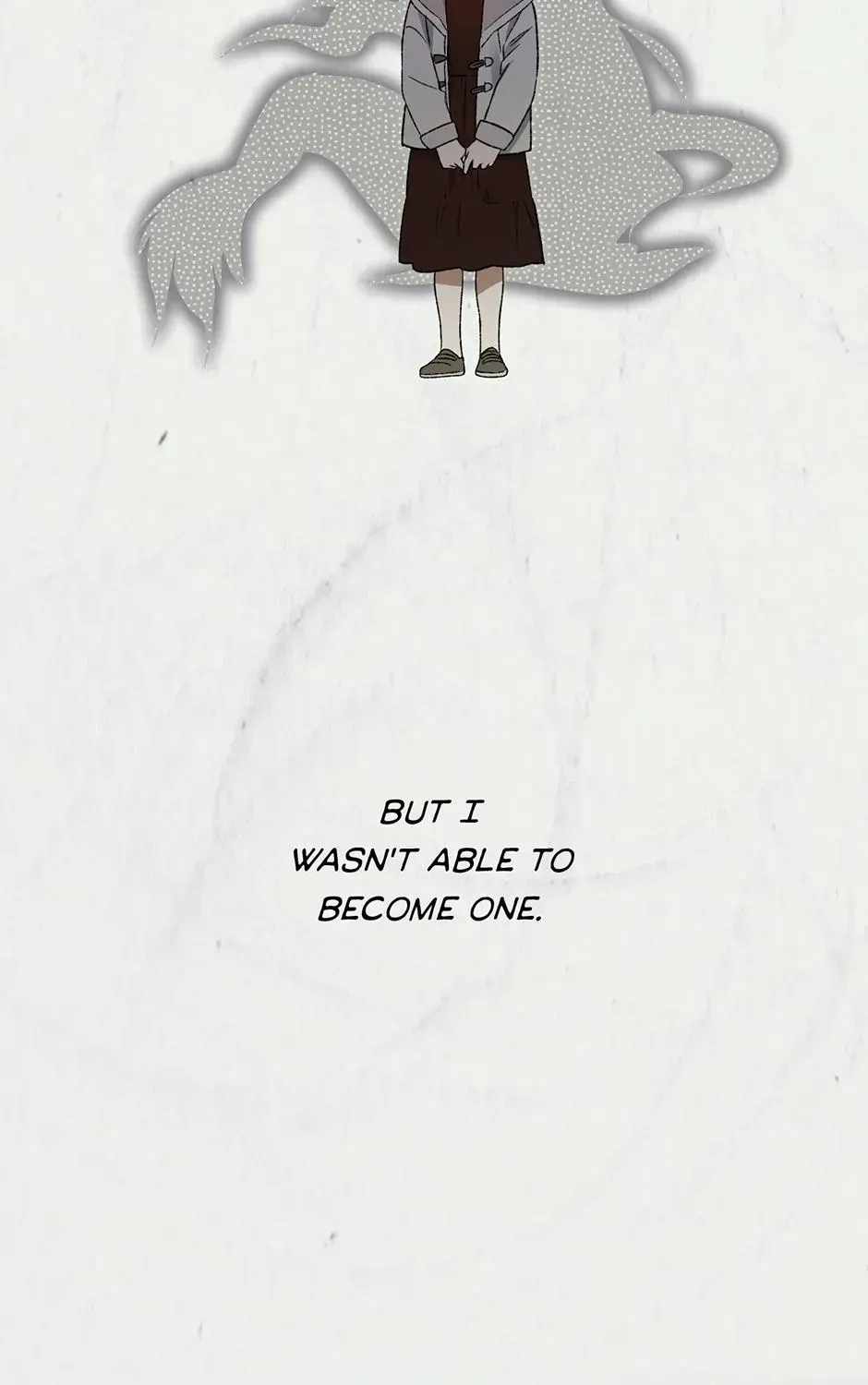 Guide to be King of the Dead Chapter 69-eng-li - Page 2