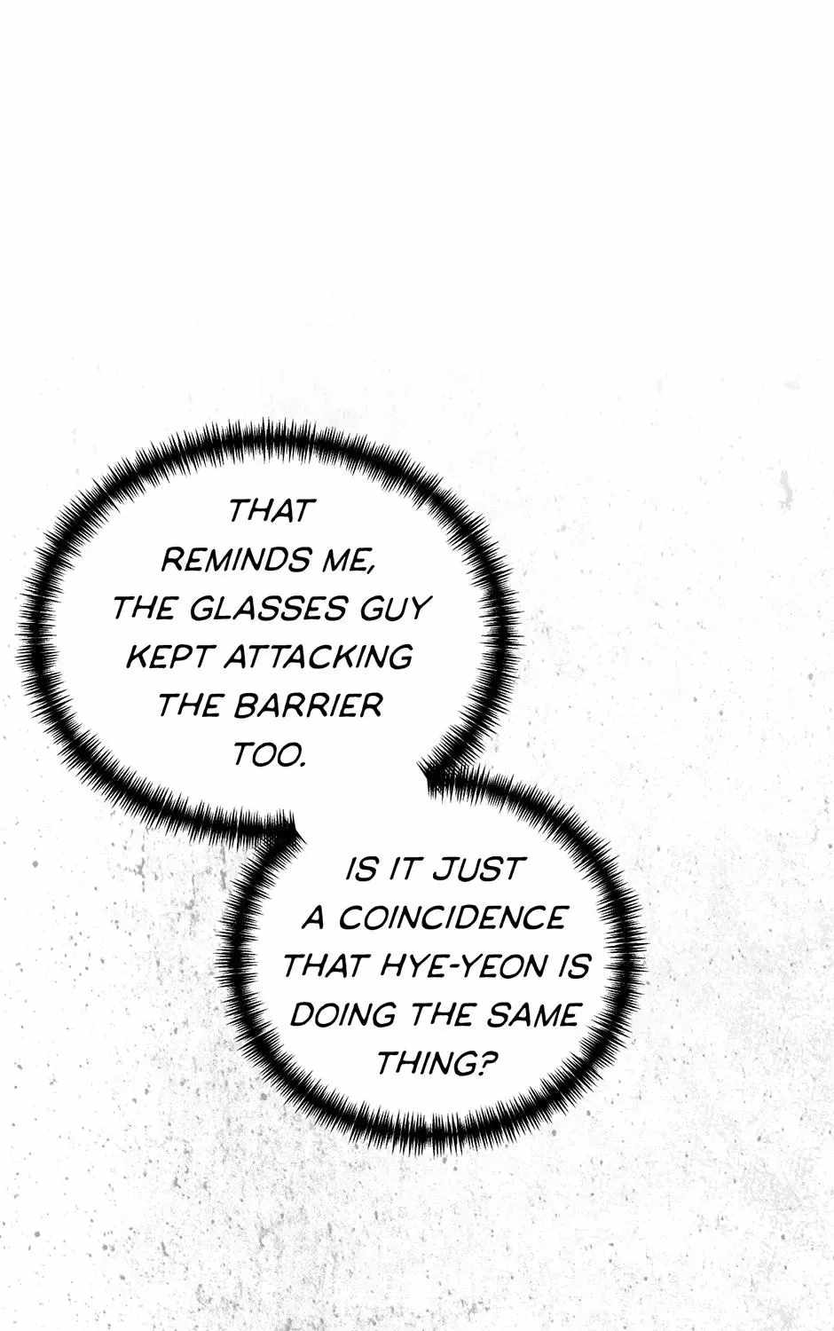Guide to be King of the Dead Chapter 68-eng-li - Page 16