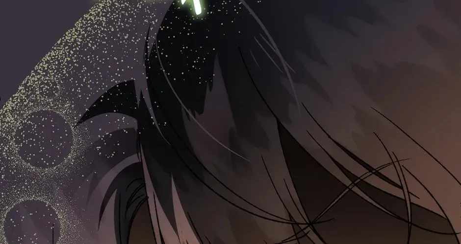 Guide to be King of the Dead Chapter 68-eng-li - Page 79
