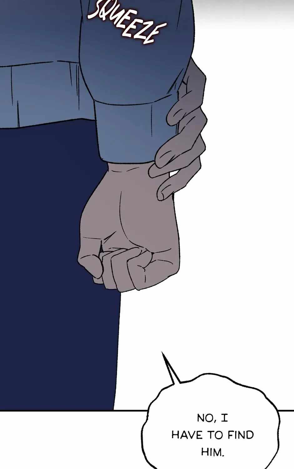 Guide to be King of the Dead Chapter 69-eng-li - Page 102