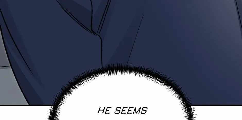 Guide to be King of the Dead Chapter 70-eng-li - Page 39