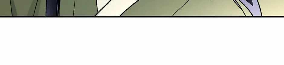 Guide to be King of the Dead Chapter 71-eng-li - Page 93