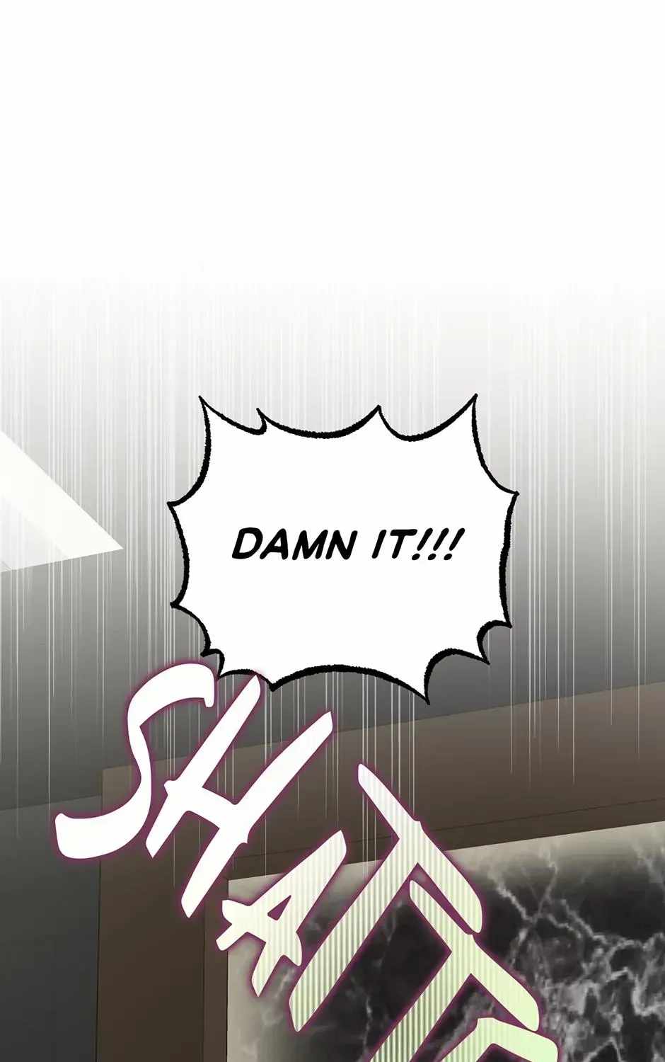 Guide to be King of the Dead Chapter 71-eng-li - Page 0
