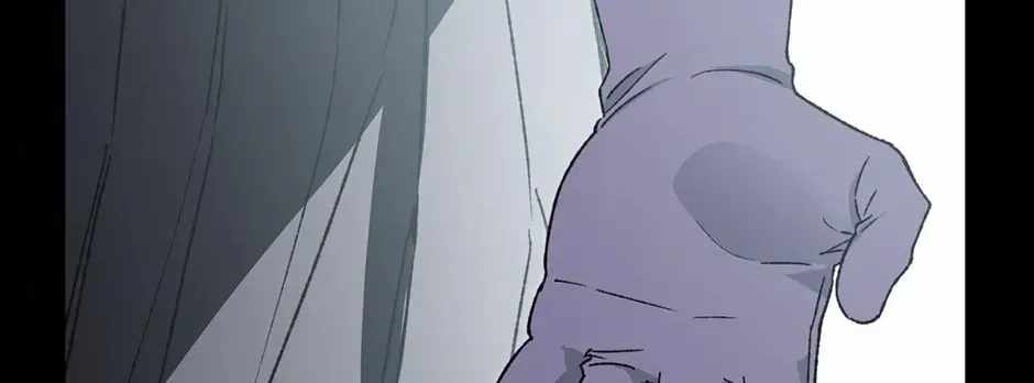 Guide to be King of the Dead Chapter 71-eng-li - Page 161