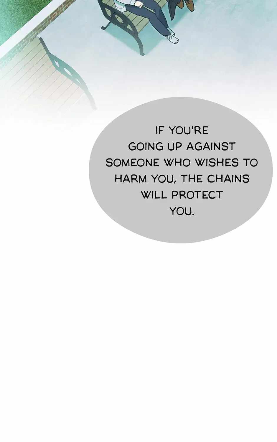 Guide to be King of the Dead Chapter 68-eng-li - Page 26