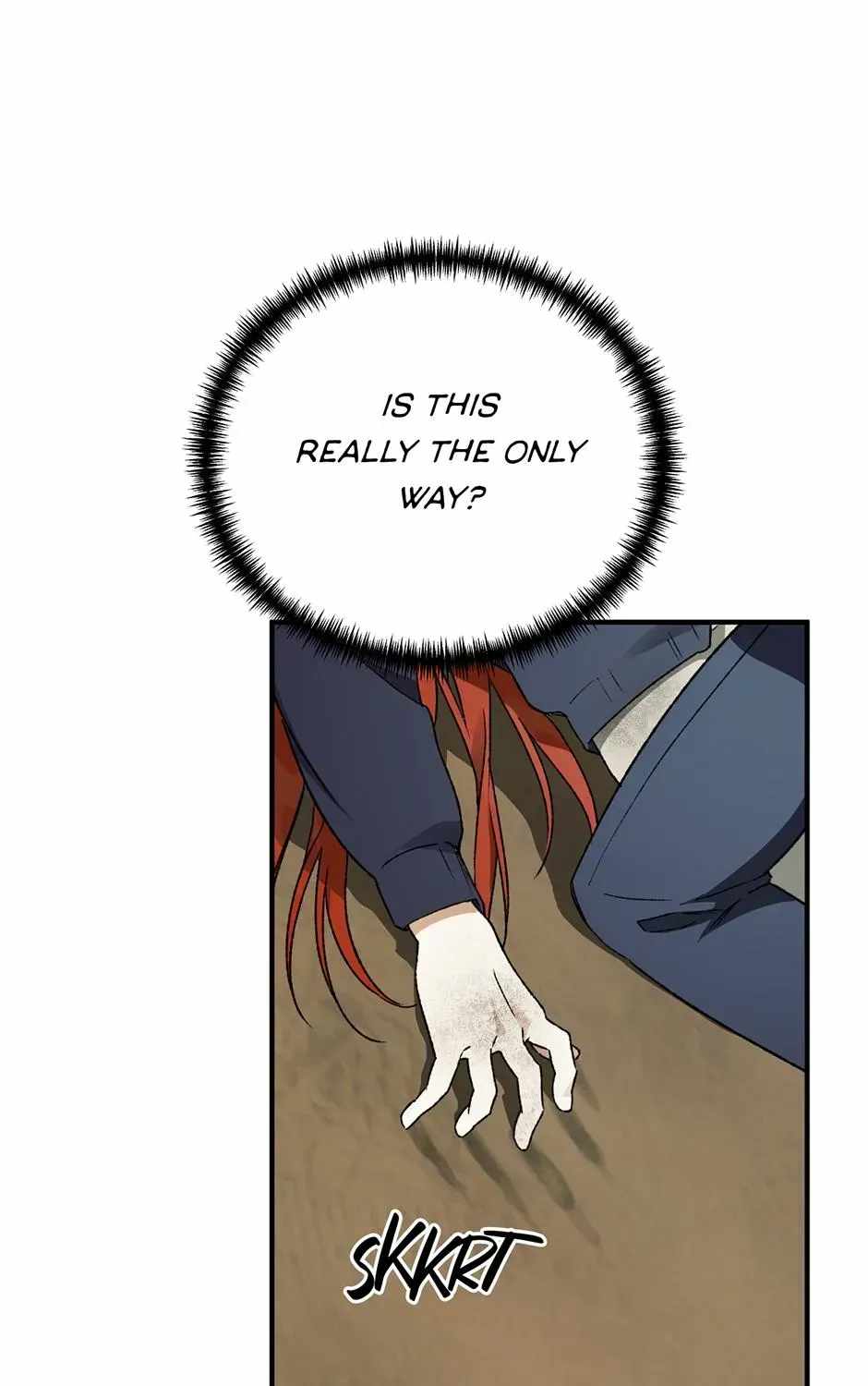 Guide to be King of the Dead Chapter 68-eng-li - Page 106