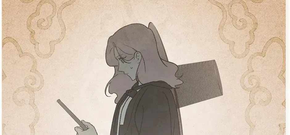 Guide to be King of the Dead Chapter 71-eng-li - Page 67
