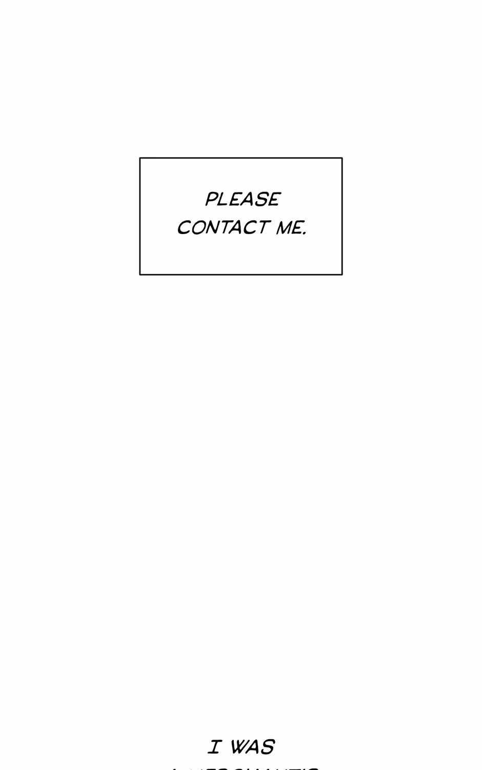 Guide to be King of the Dead Chapter 71-eng-li - Page 72