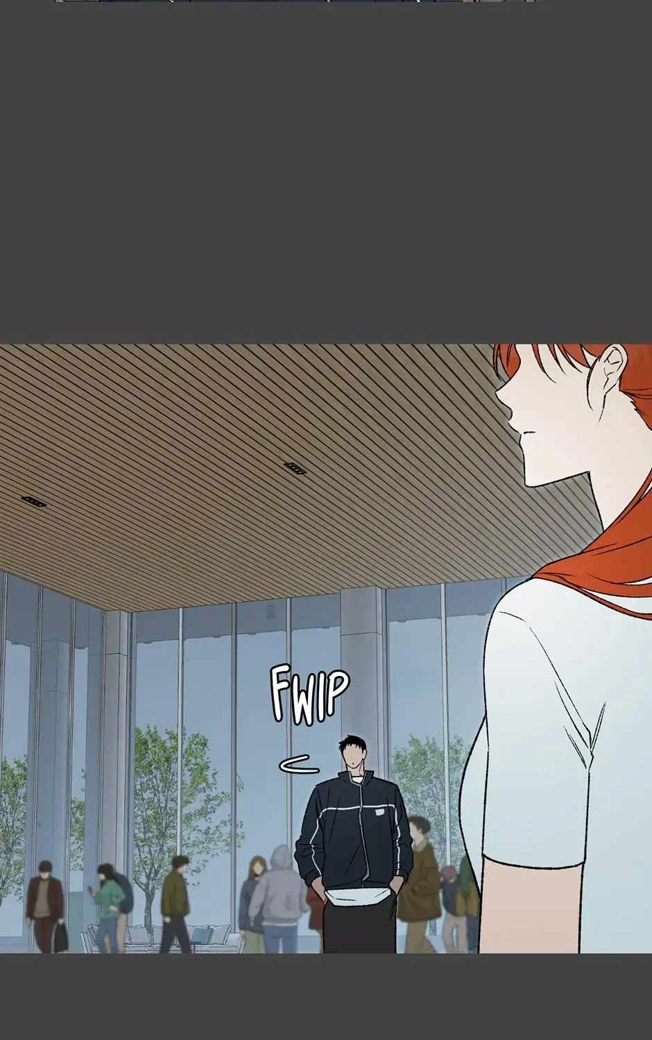 Guide to be King of the Dead Chapter 69-eng-li - Page 62