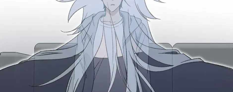 Guide to be King of the Dead Chapter 70-eng-li - Page 77