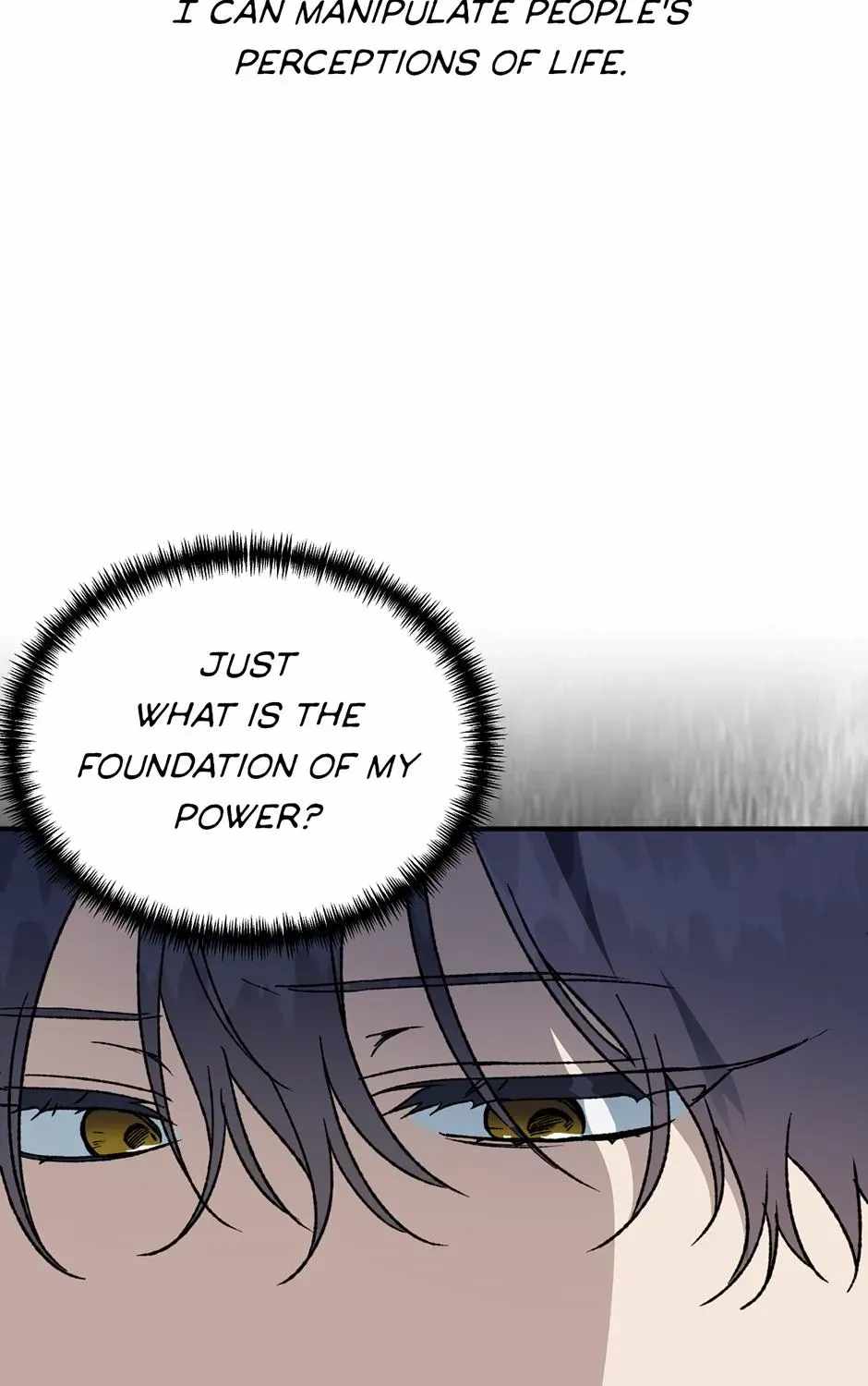 Guide to be King of the Dead Chapter 69-eng-li - Page 96