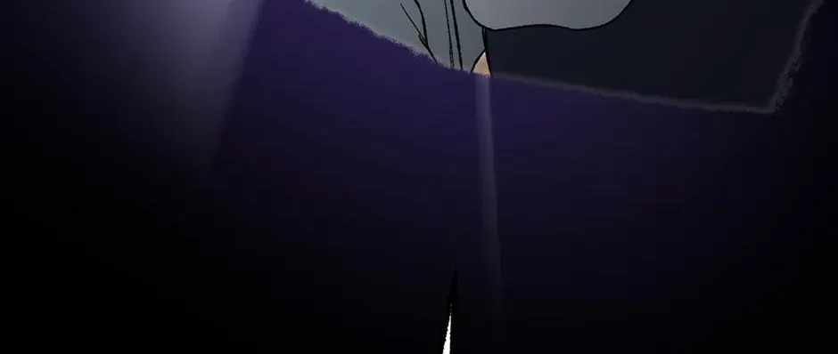 Guide to be King of the Dead Chapter 70-eng-li - Page 15