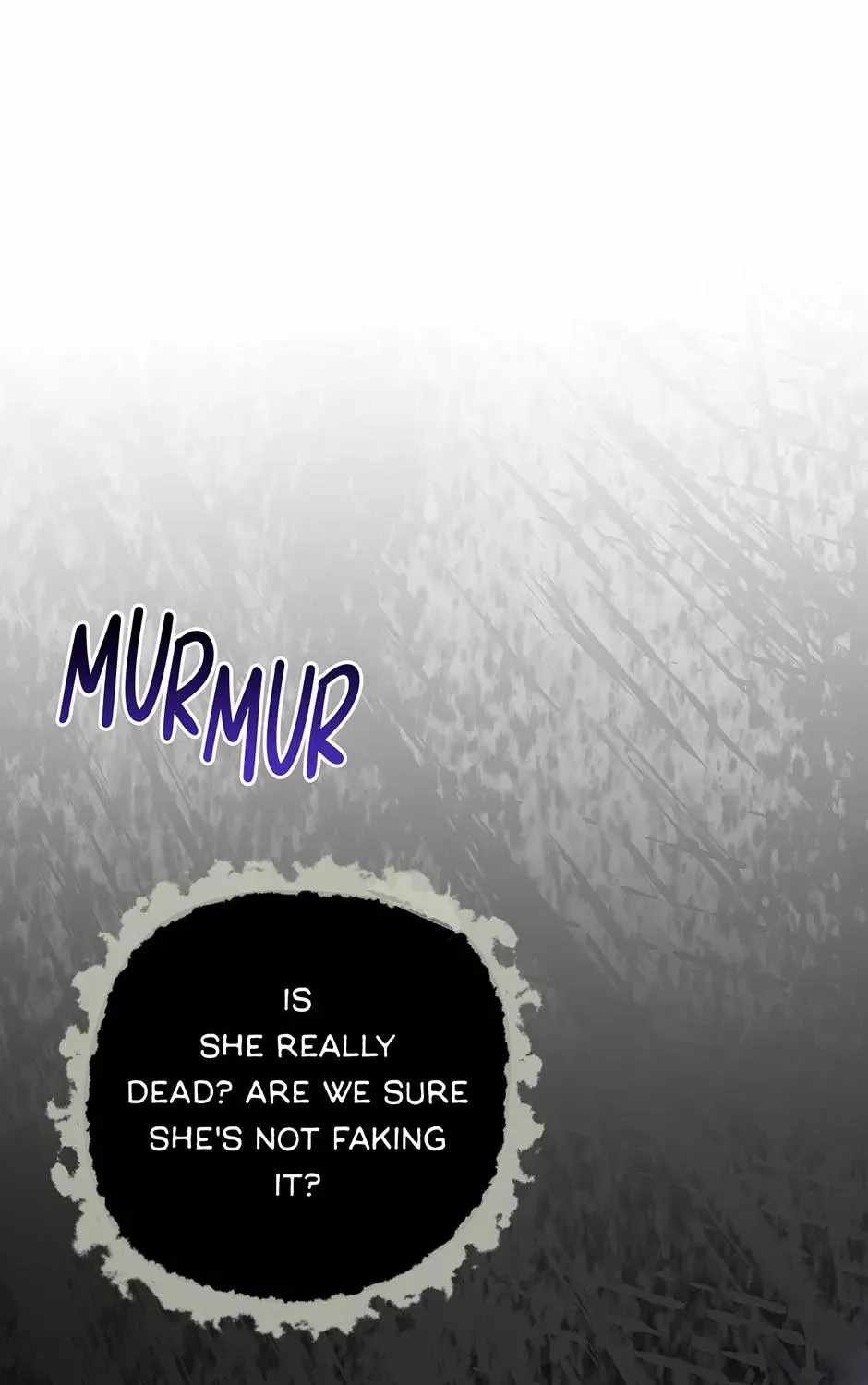 Guide to be King of the Dead Chapter 68-eng-li - Page 138
