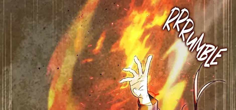Guide to be King of the Dead Chapter 68-eng-li - Page 31